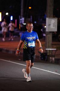 BIB: 
                            <button type="button" onclick="openModal(24012146)" class="btn btn-primary btn-sm float-right btn-popup" data-toggle="modal" data-target=".modal-high-quality">
                        <i class="fas fa-shopping-cart"></i> Add to Cart
                    </button>
                                            <button type="button" onclick="isThisMe(24012146, true)" class="btn btn-success btn-sm float-right btn-popup btn-isme hidden" data-toggle="tooltip" data-placement="bottom" title="นี่คือรูปของคุณใช่ไหม คลิกที่นี่เพื่อเอาเข้าอัลบั้ม">
                        <i class="fas fa-plus"></i> Add to album
                    </button>
                    <button type="button" onclick="isThisMe(24012146, false)" class="btn btn-warning btn-sm float-right btn-popup btn-isnotme hidden">
                        <i class="fas fa-ban"></i> Remove from album
                    </button>